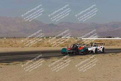 media/Mar-30-2025-Pro Autosports (Sun) [[34ff8f16e0]]/4-Yellow Group/Session 1 (Turn 4 Inside)/